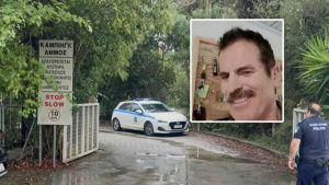 Νέες αποκαλύψεις για Φοινικούντα: Το πακιστανικό κινητό, το λευκό σκούτερ και ο μάρτυρας «κλειδί»