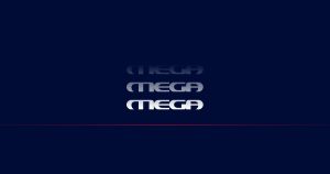 Σούσουpo στους διαδρόμους του MEGA – Ποιο πρόγραμμα έκανε 27,5% χθες(14/10), δεν έχει αντίπαλο