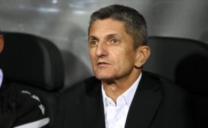 Η 11αδα του ΠΑΟΚ με Θέλτα – Ποιους επέλεξε ο Λουτσέσκου