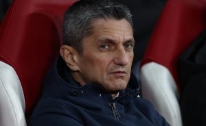 Με Μύθου βασικό: 11αδα με πολλές αλλαγές από Λουτσέσκου, ποιους επέλεξε