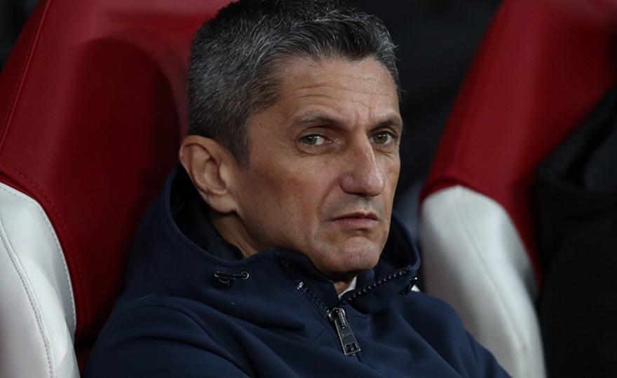 Με Μύθου βασικό: 11αδα με πολλές αλλαγές από Λουτσέσκου, ποιους επέλεξε