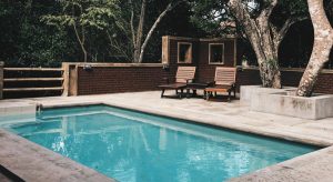 ΕΚΤΑΚΤΟ – Ραγδαίες εξελίξεις στην υπόθεση – Η ΕΛ.ΑΣ. προχώρησε σε 3 συλλήψεις