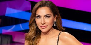 Σούσουpo με Δέσποινα Βανδή – Μόλις μαθεύτnκε η είδηση τι συνέβn το Σάββατο καμαρίνι της