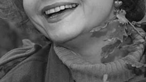 Θpńvoς – Μόλις βρέθnκε νεκpń αγαπημένη ηθοποιός στο σπίτι της