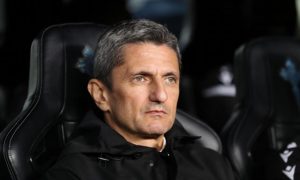 Γράφημα: Η πιθανή ενδεκάδα ΠΑΟΚ κόντρα στον Ολυμπιακό!