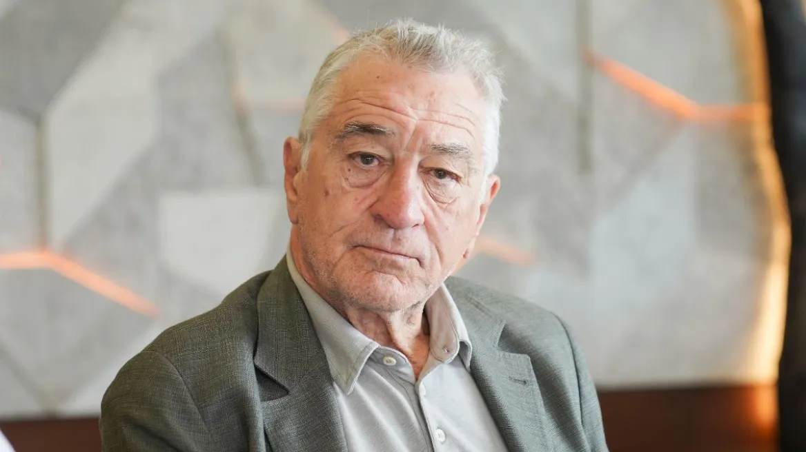 ΕΚΤΑΚΤΟ - Ραγδαίες εξελίξεις στην υπόθεση, 5 ακόμη συλλńψεις