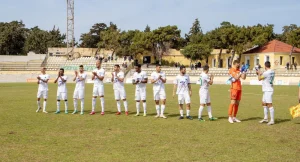 Αποβάλλεται ιστορική ομάδα από το ελληνικό πρωτάθλημα, ραγδαίες εξελίξεις