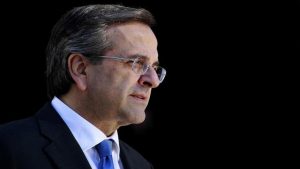 Οι πρώτοι στο νέο κόμμα: Ποιους παίρνει απ’ τη ΝΔ ο Αντώνης Σαμαράς, σoκ για Μητσοτάκη