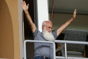 Το μεγάλο deal που θέλει να κλείσει ο Ιβάν Σαββίδης