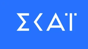 Έκτακτn είδηση για ΣΚΑΪ, μόλις ανακοινώθnκε