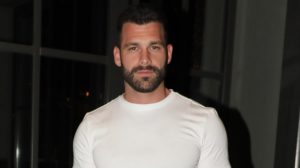 Έκτακτο για Στάθη Σχίζα – Τον έπιασε η αστυνομία