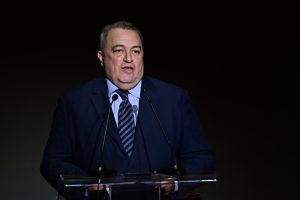 Έκτακτo για τον βουλευτή, Ευρυπίδη Στυλιανίδη