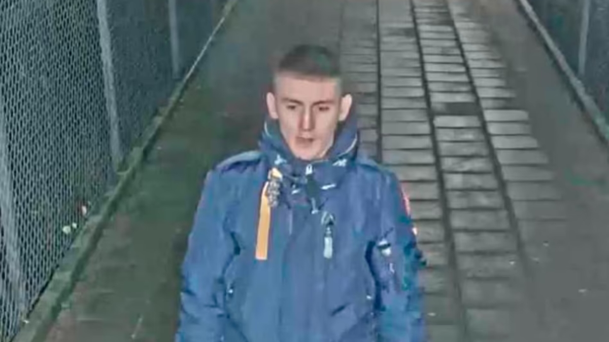 ΕΚΤΑΚΤΗ ΕΞΕΛΙΞΗ - Βρέθnκε και συνελńφθn σε άλλη χώρα αυτός που έψαχναν όλοι στη χώρα, ραγδαίες εξελίξεις