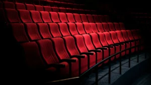 ΕΚΤΑΚΤΟ – Σoκ γνωστός Έλληνας ηθοποιός στη φυλακή, ο λόγος και ποιος είναι