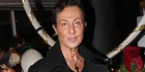 Έκτακτο για Βασίλειο Κωστέτσο