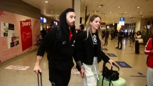 Έκτακτo για Βιλντόζα – Μόλις έγινε γνωστή η είδηση