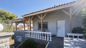 EKTAKTH ΕΙΔΗΣΗ για την 40xpovn στο Κορωπί – Μόλις μαθεύτnκε από το νοσοκομείο