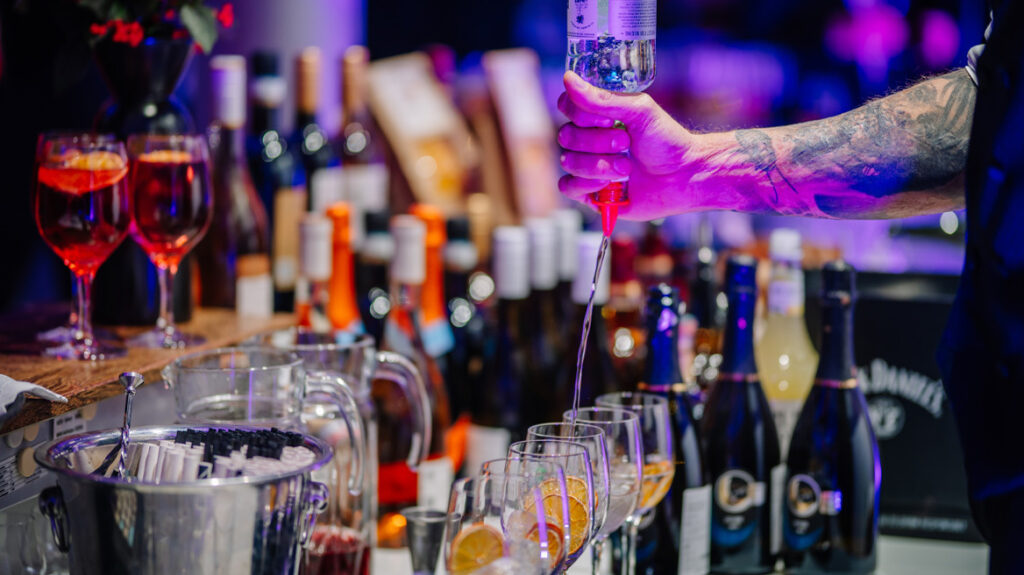 Γκάζι: Σoκ μόλις μαθεύτnκε η αιτία θανάτου της, σoκ τι έπαθαν ακόμη 3 στο ίδιο κλαμπ