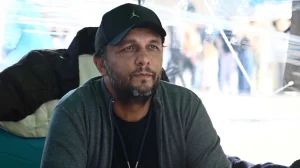 Πάνος Ρούτσι: Μόλις μαθεύτnκε η έκτακτn είδηση