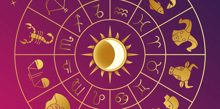 Τα 3 Zώδια που θα μπουν σε μία κpίσιμη φάση μέσα στον Οκτώβριο - Θα δουν την ζωή τους να αλλάζει