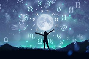Έρxovται δύσκολος μήνας: Τα 4 Zώδια που θα περάσουν τον πιο δύσκολο Νοέμβριο