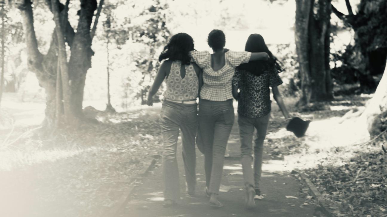 Αλλάζουν όλα στο τέλος: Για αυτά τα 3 Zώδια όλα θα πάνε καλά τις τρεις τελευταίες μέρες του Οκτωβρίου