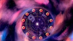 Νέα Σελήνη στον Ζυγό – Ποια 4 Zώδια θα θυσιάσουν κάτι για μία νέα αρχή