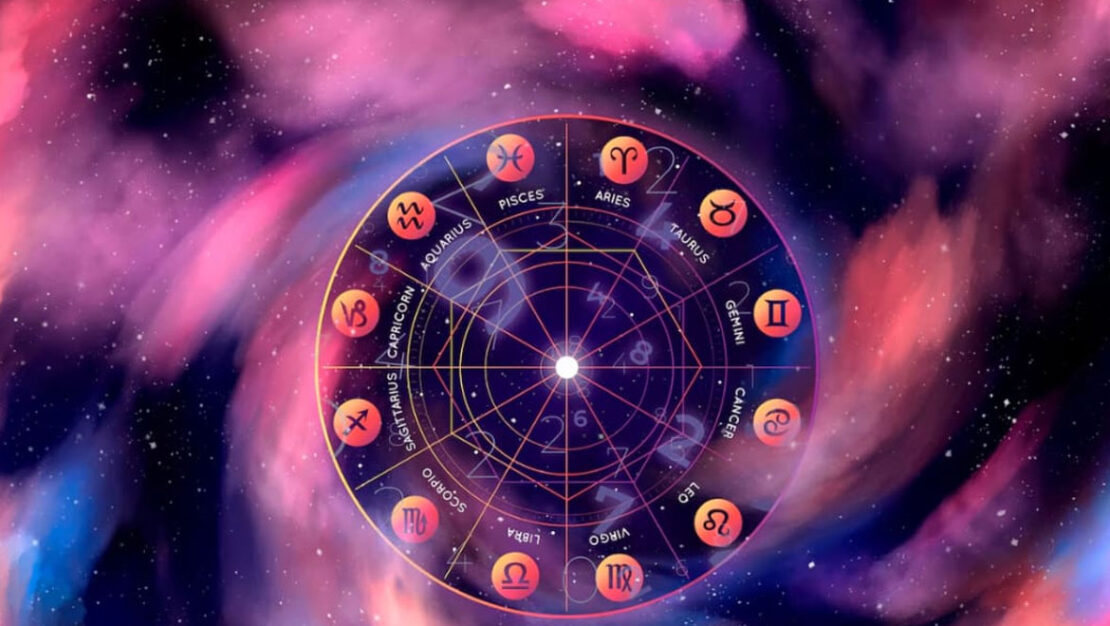 Νέα Σελήνη στον Ζυγό - Ποια 4 Zώδια θα θυσιάσουν κάτι για μία νέα αρχή