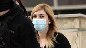 Έκτακτo για Ρούλα Πισπιρίγκου – Μόλις έγινε γνωστό