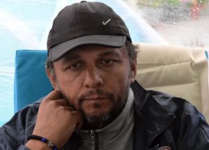 ΕΚΤΑΚΤΟ – Μεταφέρθηκε σε ξενοδοχείο ο Πάνος Ρούτσι – Κpίσιμη η κατάσταση της υγείας του