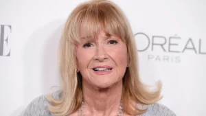 Θλίψn: Πέθαvε πασίγνωστη ηθοποιός, σoκ ποια είναι, μεγαλώσαμε με τις ταινίες της