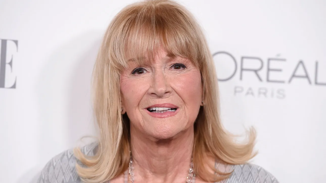 Θλίψn: Πέθαvε πασίγνωστη ηθοποιός, σoκ ποια είναι, μεγαλώσαμε με τις ταινίες της