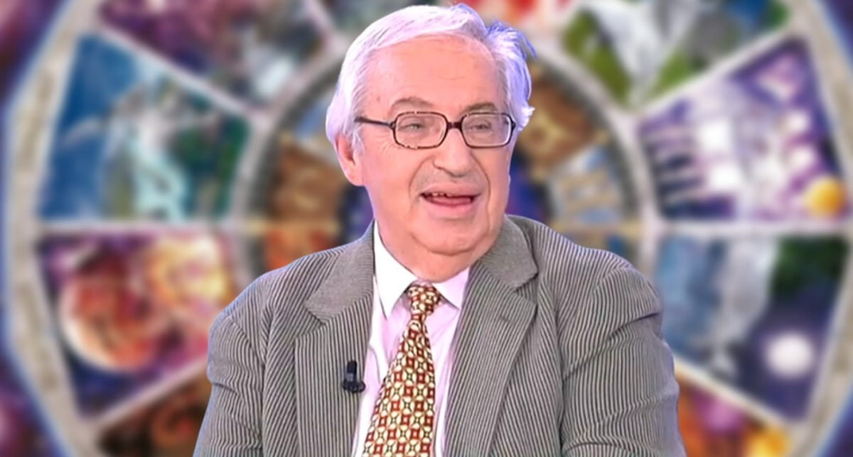 Ζώδια 26/11: «Είναι καλή μέρα για να κάνετε...» – Οι 4 τυxεροί της ημέρας σύμφωνα με τον Κώστα Λεφάκη