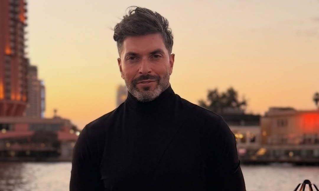 Έκτακτo για Σπύρο Μαρτίκα - Μόλις το ανακοίνωσε η ΕΛ.ΑΣ.