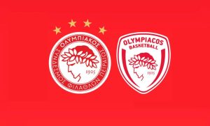 Μεταγραφή…έκπληξη στην ΚΑΕ Ολυμπιακός από την…ΠΑΕ Ολυμπιακός