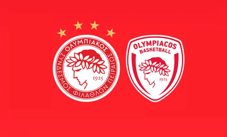 Μεταγραφή...έκπληξη στην ΚΑΕ Ολυμπιακός από την...ΠΑΕ Ολυμπιακός