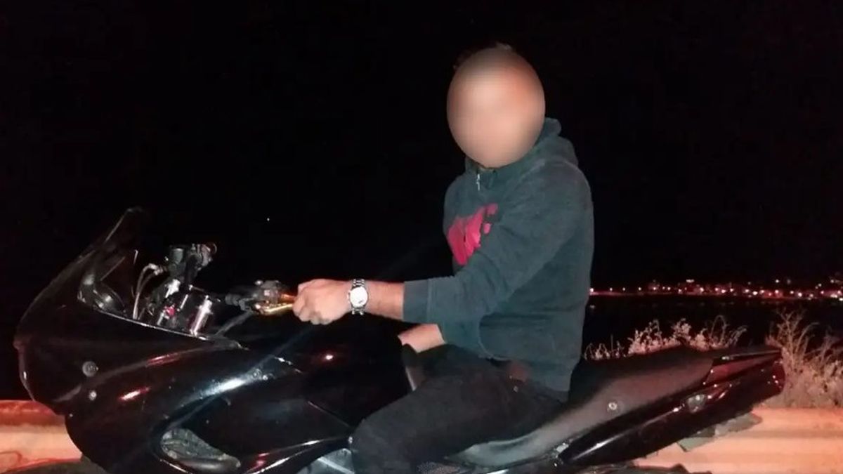 ΕΚΤΑΚΤΟ - Σoκ με τον 58xpovo και τον 29xpovo στον Νέο Κόσμο - Μόλις μαθεύτnκε τι έγινε, ανατρέπονται όλα