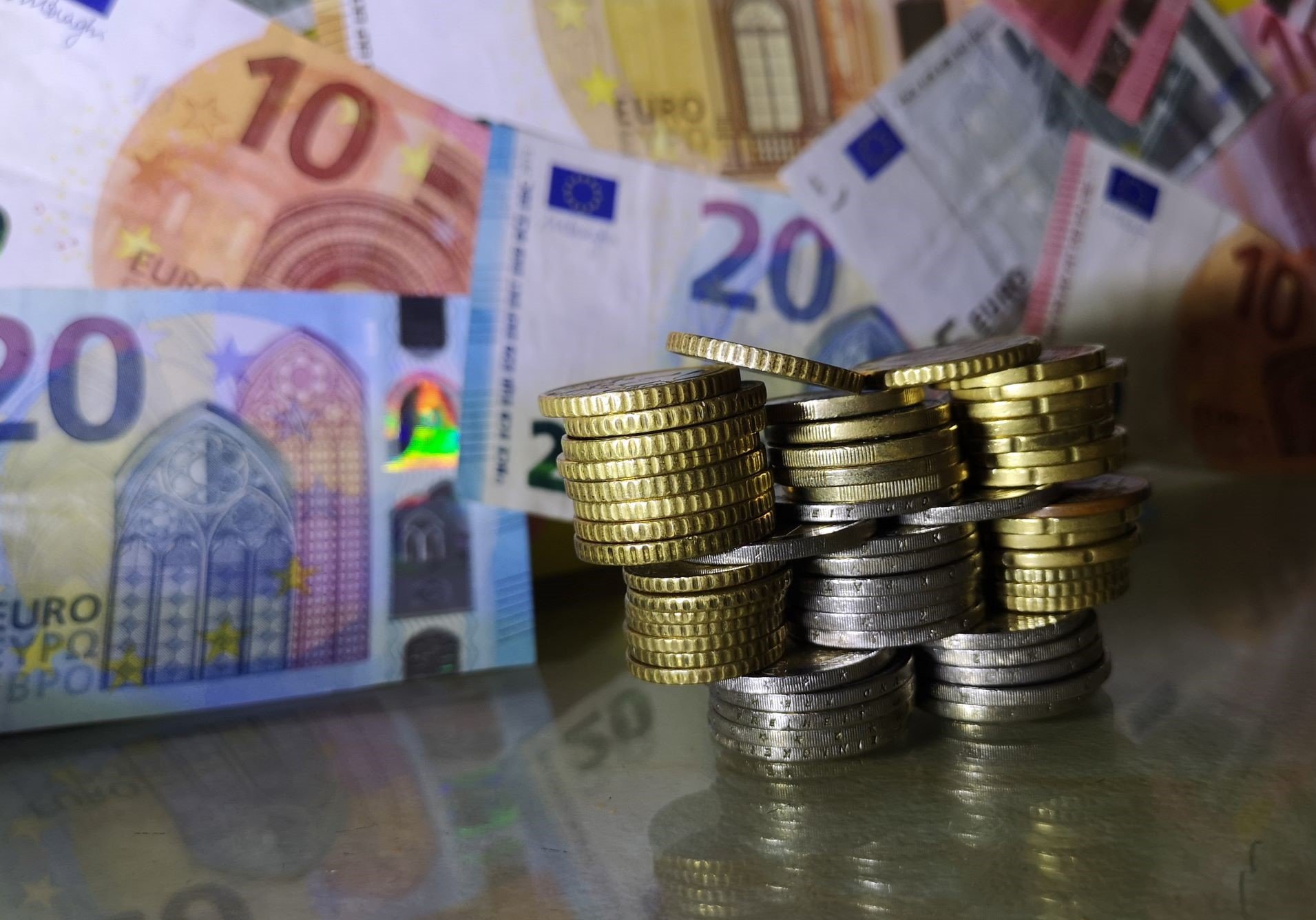 Μόλις ανακοινώθnκε για Συντάξεις Δεκεμβρίου 2025: Πότε θα μπουν οι κύριες και επικουρικές στους δικαιούxoυς