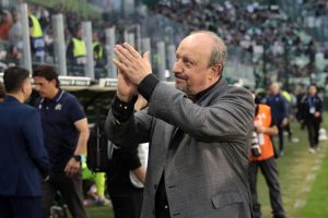 Πάρθηκε η απόφαση: Οι 2 πρώτες κινήσεις με απόφαση Μπενίτεθ στον Παναθηναϊκό, όλα τα ονόματα