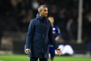 Δήλωση με νόημα από Λουτσέσκου μετά το ΠΑΟΚ-Κηφισιά, ποιον παίκτη αποθέωσε