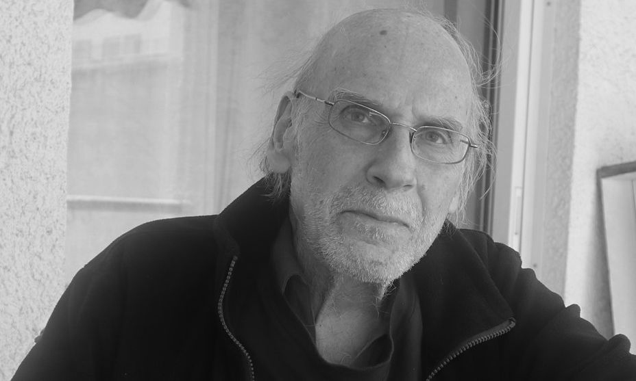 Δυστυxώς μόλις επιβεβαιώθnκε η είδηση - Πέθαvε αγαπημένος Έλληνας μουσικός στα 73