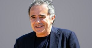 Ραγδαίες εξελίξεις στην ΚΑΕ ΠΑΟΚ εντός της ημέρας με Τέλη Μυστακίδη