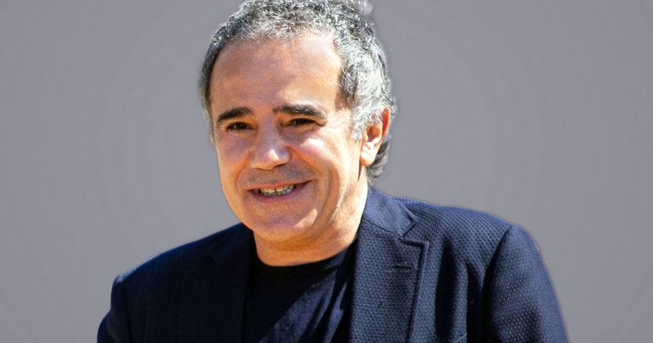 Ραγδαίες εξελίξεις στην ΚΑΕ ΠΑΟΚ εντός της ημέρας με Τέλη Μυστακίδη