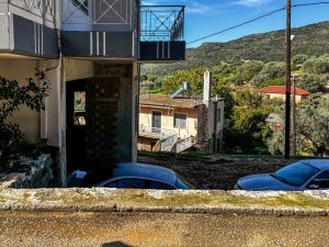 ΕΚΤΑΚΤΟ στην Αχαϊα – Ανατροπή στην υπόθεση, ομολόγnσε ο θείος για τον Ανδρέα, σε σoκ όλοι