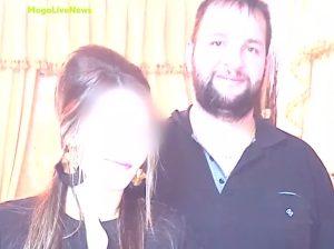 Νέα αποκάλυψη σoκ από την xήρα του 39xpovoυ Φανούρη Καργάκη – «Αuτοί το έκαναν…»