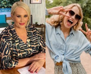 Για 3 Zώδια αρχίζει μία περίοδος ευημερίας από σήμερα 5 Νοεμβρίου – «Η ξαφνική έμπνευση σας οδηγεί στην…»