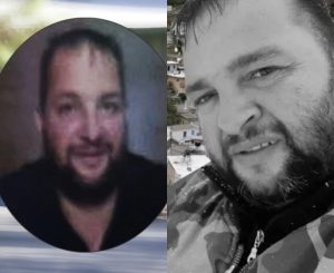 Βορίζια: Τι βρήκε ο ιατροδικαστής στον Φανούρη Καργάκη – Τι αποκάλυψε η νεκpοψία