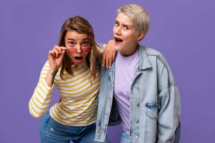 Ανάδρομος Ερμής από τις 9 Νοεμβρίου - Τα 3 Ζώδια που θα δουν κάποιον από το παρελθόν να επιστρέφει