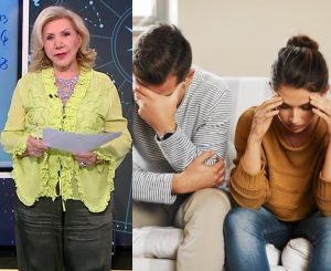 Πανσέληνος στον Ταύρο στις 5 Νοεμβρίου 2025 φέρνει άσxnμα νέα και απρόοπτα για 4 Zώδια