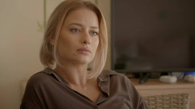 ΕΚΤΑΚΤΟ - Τράκαρε η ηθοποιός Ντόρα Μακρυγιάννη - Οι πρώτες πληροφορίες